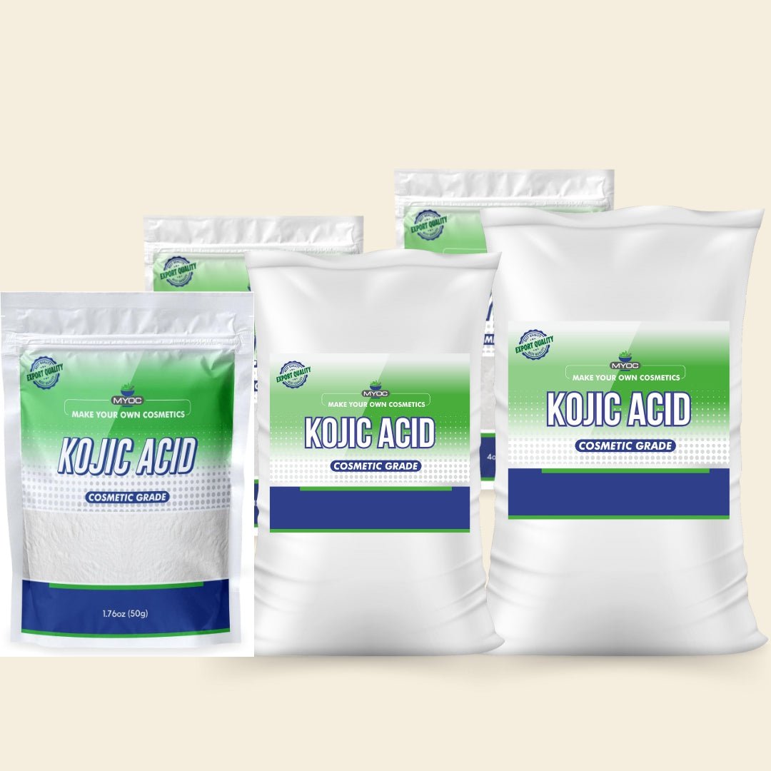shoprythmindia Cosmetic Raw Material,Cosmetic Raw Materials 1Kg Kojic Acid shoprythmindia Cosmetic Raw Material,Cosmetic Raw Materials 1Kg Kojic Acid